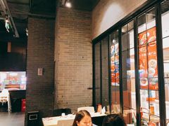 -避风塘(嘉兴八佰伴店)