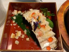 -雀舞·私食(凯德店)