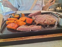-必胜客餐厅(昆百大泰业城店)