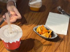 -地二手作鱼汤馄饨(上街里店)