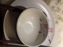 -绿茶餐厅(杭州黄龙K-lab店)