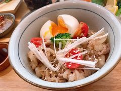 -馥家小馆(黔灵山公园店)