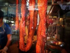 -黄连大头华烧鹅店(大良店)