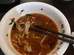 -東茅街茶馆