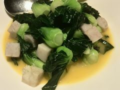 -三利音·玖弄小鲜(浦东嘉里城店)