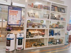 -斯坦星球AI编程·机器人科创·科学实验·信奥·思维·STEM·乐高·竞赛考级(长宁虹桥大融城荟聚中心)