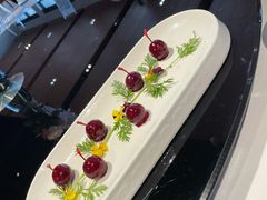 -禧宴Joyous Restaurant(禧园店)