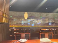 大堂-呷哺呷哺(悦方店)