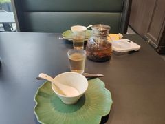 -起源小厨(应天门店)