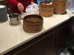 -熙盛源(凤凰街店)