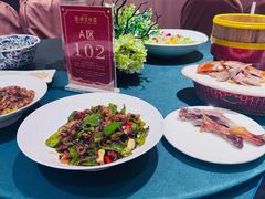 -便宜坊烤鸭店(亦庄京东店)