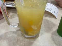 -喜莲咖啡