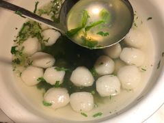 -日丰园海肠水饺·老字号大连海鲜(和平广场店)
