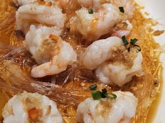 -恭敬李·烤鸭(天坛北门店)