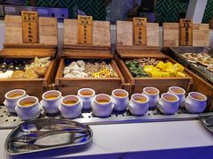 -好伦哥比萨烤肉自助(昌平航母店)