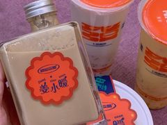 -發记双囍(浦东食品城店)