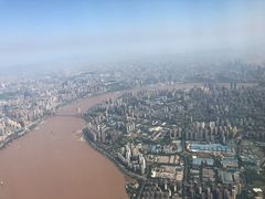 -星巴克(天津滨海国际机场1店)