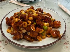 -鼎香润(德胜门内店)