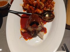 -醉庐·新上海菜(南京西路店)