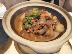 -锦粤宫·精致粤菜(深圳北站店)