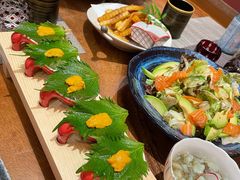 -一本料理(西溪天街店)