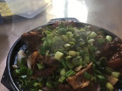 -妈妈的小作坊(陈家镇店)