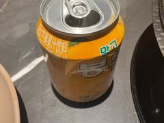 -空之介寿喜烧·和牛放题(恒隆广场店)