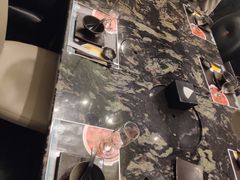 -王家渡火锅店(亦庄店)