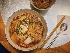 -FUNK & KALE BY WAGAS(长宁尚嘉)
