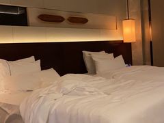 -广交会威斯汀酒店