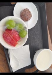 -森宝月子中心(白云山店)
