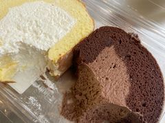 -红花点心局(大观园店)