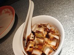 -探鱼·鲜青椒爽麻烤鱼(天河优托邦店)