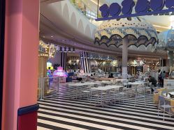 点击看大图 -超级奈尔宝SUPER NEOBIO(杭州星光店)