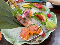 -花肴·和牛烧肉(顺义五里仓店)