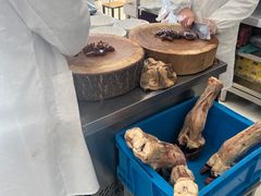 -剑南五香牛肉店