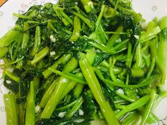 -聪辉同安老美食饭店(大元路店)