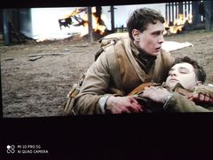 -武汉华夏国际影城(鲁广店)