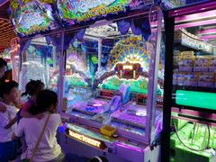 -星际传奇(壹方城购物中心店)