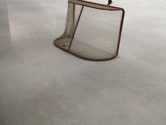 -陈露国际冰上中心(天津嘉里汇店)