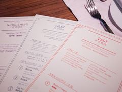 -北京三里屯CHAO酒店