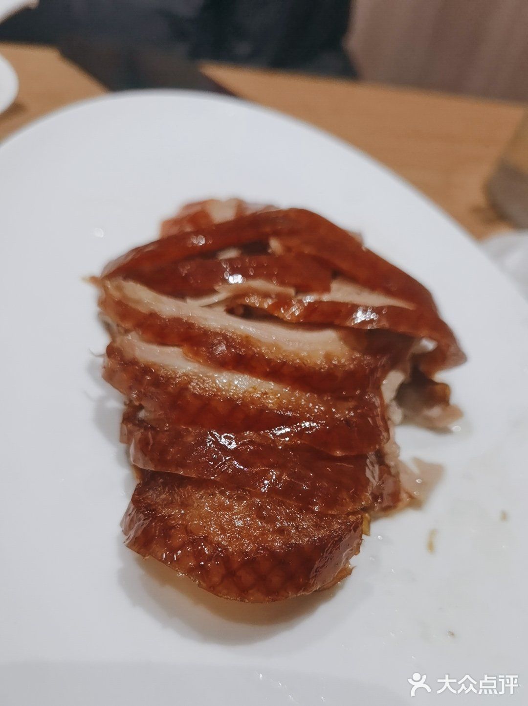 紫光园还是那个紫光园