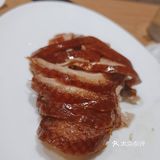 紫光园还是那个紫光园