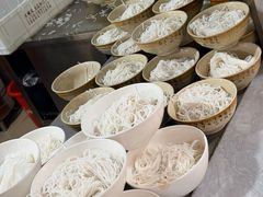 -铭记嘎洒生态鳝鱼(迎春街店)