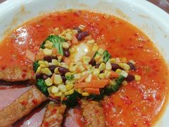 -清真悦宾楼食府(海湖店)