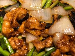 -晋情·游子轩(梅花路店)