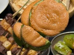 -有位虾匠·胶东小馆(市北店)