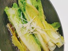 -大碗居·烤鸭·鱼头泡饼(天坛东门店)