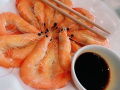 -大鸭梨烤鸭(石佛营店)