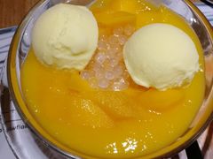 -糖糖屋•糖水•雪花冰店(时尚天河店)